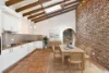 33 The Causeway, Maroubra, NSW 2035-Image