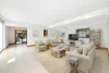 33 The Causeway, Maroubra, NSW 2035-Image