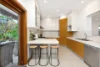 33 The Causeway, Maroubra, NSW 2035-Image