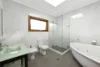 33 The Causeway, Maroubra, NSW 2035-Image