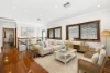 33 The Causeway, Maroubra, NSW 2035-Image