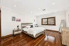 33 The Causeway, Maroubra, NSW 2035-Image