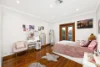 33 The Causeway, Maroubra, NSW 2035-Image