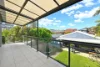 33 The Causeway, Maroubra, NSW 2035-Image