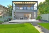 33 The Causeway, Maroubra, NSW 2035-Image