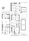 33 The Causeway, Maroubra, NSW 2035-Floorplan