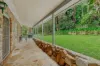 33 The Comenarra Parkway, Thornleigh, NSW 2120-Image
