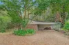 33 The Comenarra Parkway, Thornleigh, NSW 2120-Image