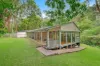 33 The Comenarra Parkway, Thornleigh, NSW 2120-Image