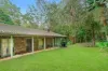 33 The Comenarra Parkway, Thornleigh, NSW 2120-Image