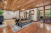 33 The Comenarra Parkway, Thornleigh, NSW 2120-Image