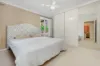 33 The Comenarra Parkway, Thornleigh, NSW 2120-Image