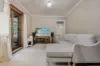33 The Comenarra Parkway, Thornleigh, NSW 2120-Image