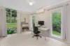 33 The Comenarra Parkway, Thornleigh, NSW 2120-Image