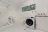 33 The Comenarra Parkway, Thornleigh, NSW 2120-Image