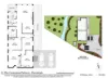 33 The Comenarra Parkway, Thornleigh, NSW 2120-Floorplan