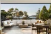 33 The Grove, Mosman, NSW 2088