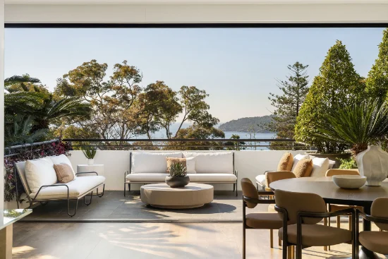 33 The Grove, Mosman, NSW 2088 - Sold