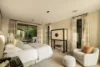 33 The Grove, Mosman, NSW 2088-Image