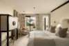 33 The Grove, Mosman, NSW 2088-Image