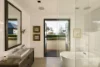 33 The Grove, Mosman, NSW 2088-Image