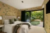 33 The Grove, Mosman, NSW 2088-Image