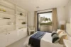 33 The Grove, Mosman, NSW 2088-Image