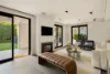 33 The Grove, Mosman, NSW 2088-Image