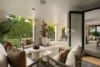 33 The Grove, Mosman, NSW 2088-Image