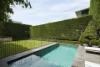 33 The Grove, Mosman, NSW 2088-Image