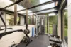 33 The Grove, Mosman, NSW 2088-Image
