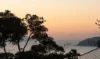 33 The Grove, Mosman, NSW 2088-Image