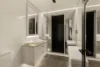33 The Grove, Mosman, NSW 2088-Image
