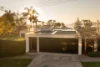 33 The Grove, Mosman, NSW 2088-Image