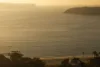 33 The Grove, Mosman, NSW 2088-Image