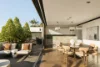 33 The Grove, Mosman, NSW 2088-Image
