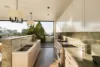33 The Grove, Mosman, NSW 2088-Image