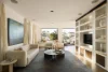 33 The Grove, Mosman, NSW 2088-Image