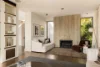 33 The Grove, Mosman, NSW 2088-Image
