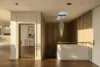 33 The Grove, Mosman, NSW 2088-Image
