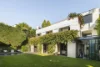 33 The Grove, Mosman, NSW 2088-Image