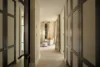 33 The Grove, Mosman, NSW 2088-Image