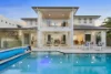 33 The Peninsula, Helensvale, Qld 4212