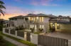 33 The Peninsula, Helensvale, Qld 4212