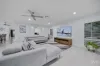 33 The Peninsula, Helensvale, Qld 4212-Image