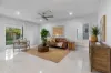33 The Peninsula, Helensvale, Qld 4212-Image