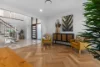 33 The Peninsula, Helensvale, Qld 4212-Image