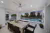 33 The Peninsula, Helensvale, Qld 4212-Image