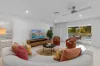 33 The Peninsula, Helensvale, Qld 4212-Image