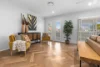 33 The Peninsula, Helensvale, Qld 4212-Image